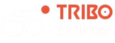 Tribo das Bikes 10
