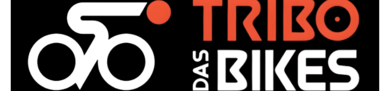 Tribo das Bikes 15